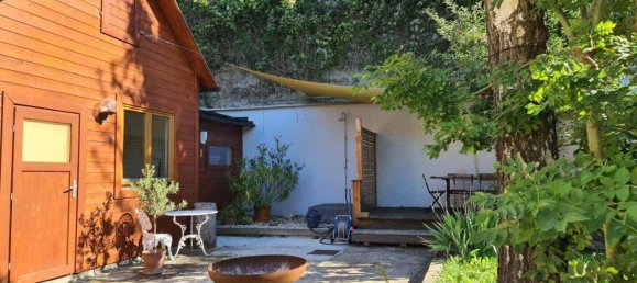 4 rooms House in Dobling, Austria No. 199633 6