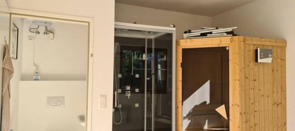 4 rooms House in Dobling, Austria No. 199633 12