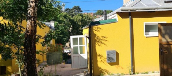 4 rooms House in Dobling, Austria No. 199633 2