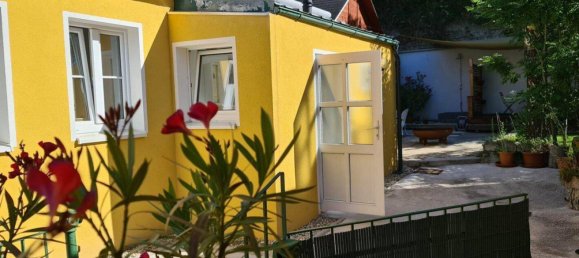 4 rooms House in Dobling, Austria No. 199633 4