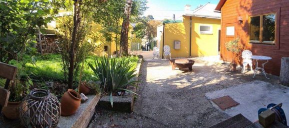 4 rooms House in Dobling, Austria No. 199633 8