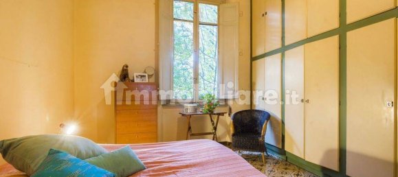 6 bedrooms Villa in Lucca, Italy No. 137669 19