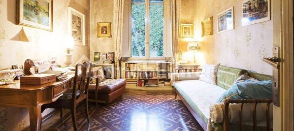 6 bedrooms Villa in Lucca, Italy No. 137669 20