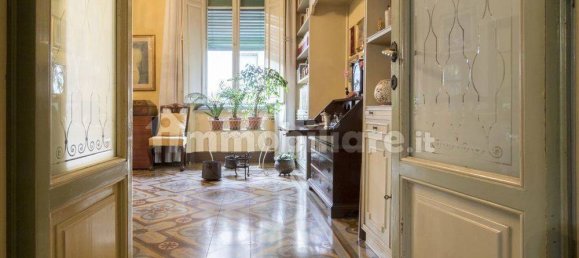 6 bedrooms Villa in Lucca, Italy No. 137669 14
