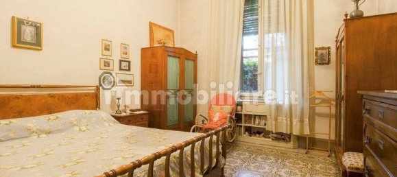 6 bedrooms Villa in Lucca, Italy No. 137669 23