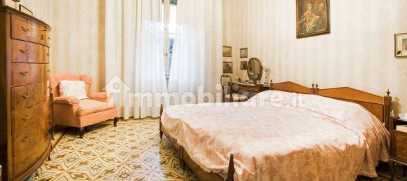 6 bedrooms Villa in Lucca, Italy No. 137669 13