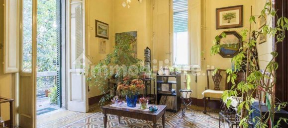 6 bedrooms Villa in Lucca, Italy No. 137669 16