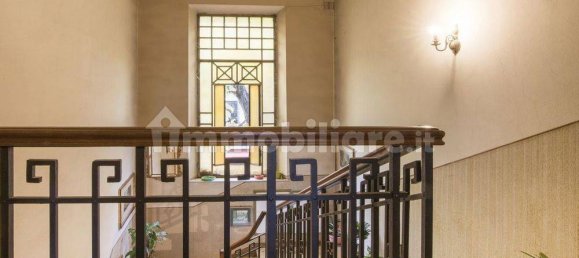 6 bedrooms Villa in Lucca, Italy No. 137669 24