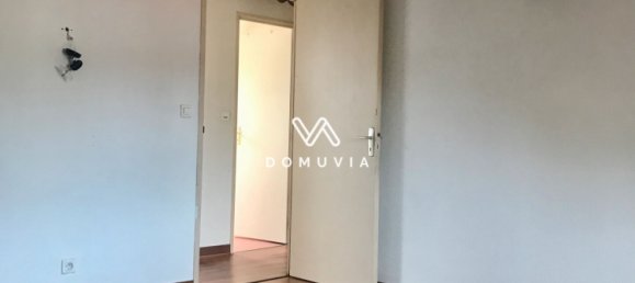 Duplex T3 em Villefranche-de-Rouergue, France N.º 316173 5