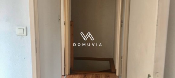 Duplex T3 em Villefranche-de-Rouergue, France N.º 316173 3