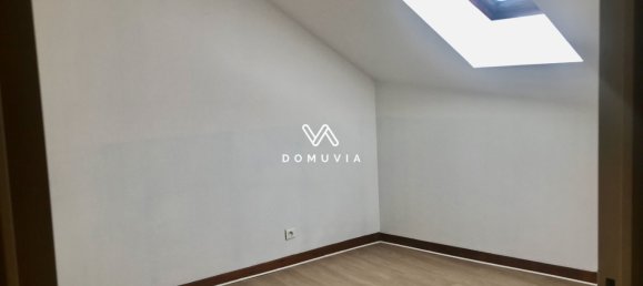 Duplex T3 em Villefranche-de-Rouergue, France N.º 316173 7