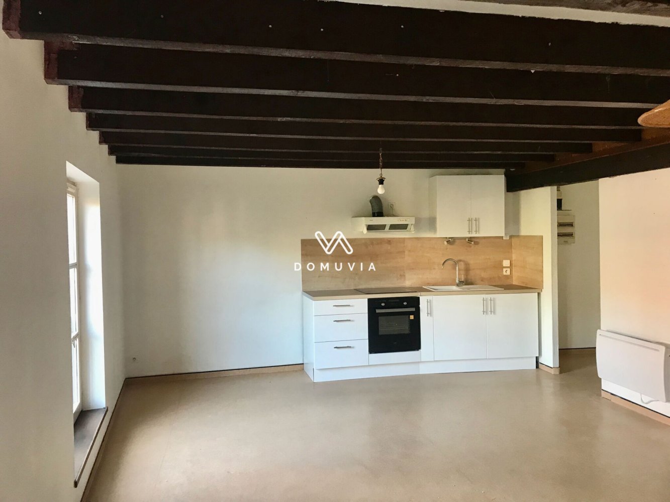 Duplex T3 em Villefranche-de-Rouergue, France N.º 316173