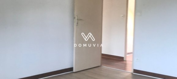 Duplex T3 em Villefranche-de-Rouergue, France N.º 316173 6