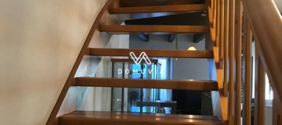 Duplex T3 em Villefranche-de-Rouergue, France N.º 316173 2