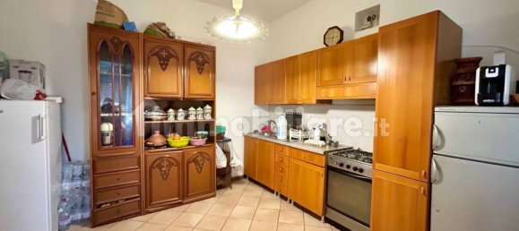 2 bedrooms Apartment in Acqui Terme, Italy No. 228318 12