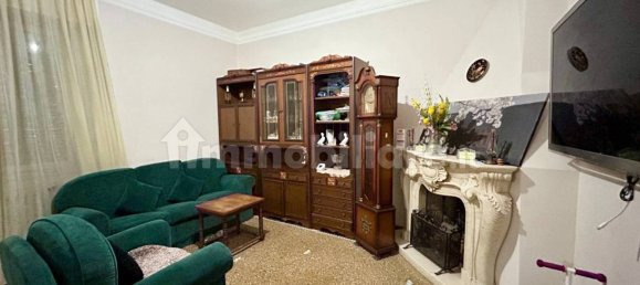 2 bedrooms Apartment in Acqui Terme, Italy No. 228318 8