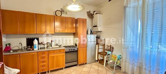 2 bedrooms Apartment in Acqui Terme, Italy No. 228318 14