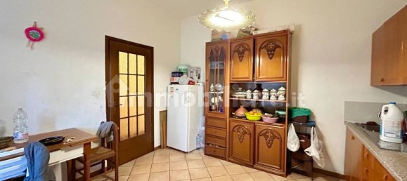 2 bedrooms Apartment in Acqui Terme, Italy No. 228318 13