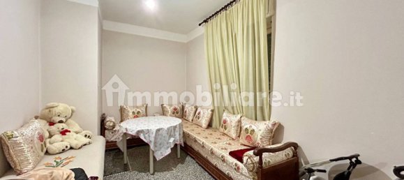 2 bedrooms Apartment in Acqui Terme, Italy No. 228318 20