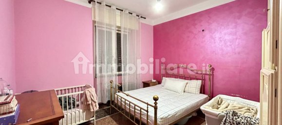 2 bedrooms Apartment in Acqui Terme, Italy No. 228318 6