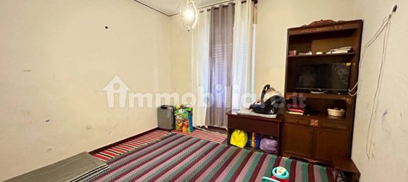 2 bedrooms Apartment in Acqui Terme, Italy No. 228318 18