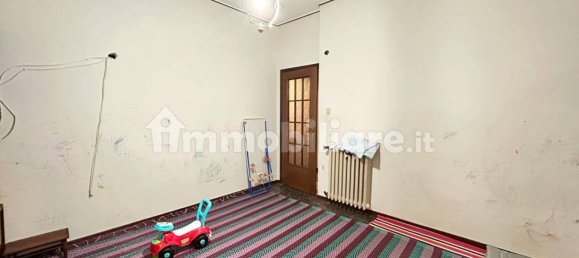 2 bedrooms Apartment in Acqui Terme, Italy No. 228318 17