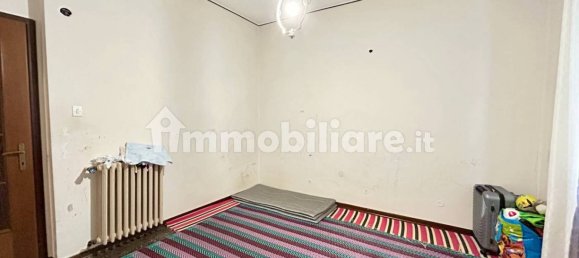 2 bedrooms Apartment in Acqui Terme, Italy No. 228318 16