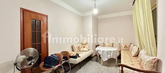 2 bedrooms Apartment in Acqui Terme, Italy No. 228318 19
