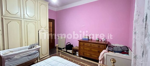 2 bedrooms Apartment in Acqui Terme, Italy No. 228318 2