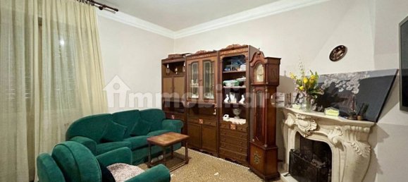 2 bedrooms Apartment in Acqui Terme, Italy No. 228318 9