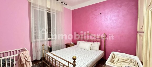 2 bedrooms Apartment in Acqui Terme, Italy No. 228318 5