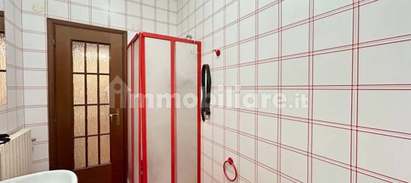 2 bedrooms Apartment in Acqui Terme, Italy No. 228318 23