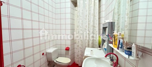 2 bedrooms Apartment in Acqui Terme, Italy No. 228318 21