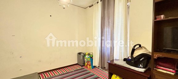 2 bedrooms Apartment in Acqui Terme, Italy No. 228318 15