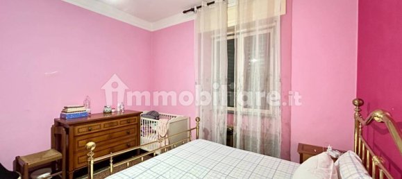 2 bedrooms Apartment in Acqui Terme, Italy No. 228318 4
