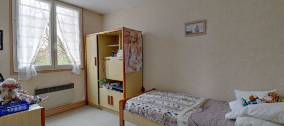 Дом с 3 спальнями в Вернуйе, Франция № 151806 11