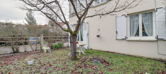 Дом с 3 спальнями в Вернуйе, Франция № 151806 9