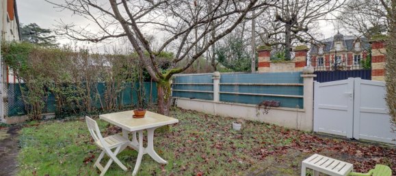 Дом с 3 спальнями в Вернуйе, Франция № 151806 8