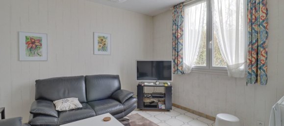 Дом с 3 спальнями в Вернуйе, Франция № 151806 6