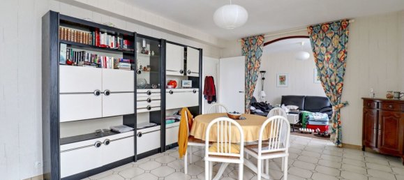 Дом с 3 спальнями в Вернуйе, Франция № 151806 4