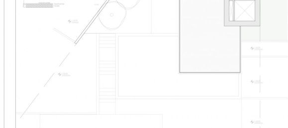 4 bedrooms Villa in Benissa, Spain No. 9831 13