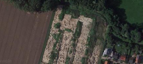 Terreno em Alzey-Worms, Germany N.º 305573 4