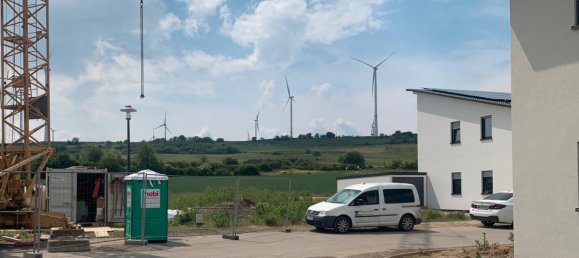 Terreno em Alzey-Worms, Germany N.º 305573 3