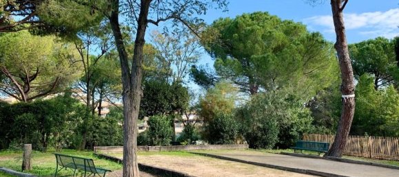 Квартира с 2 спальнями в Монпелье, Франция № 194274 8