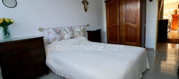 Квартира с 2 спальнями в Монпелье, Франция № 194274 5