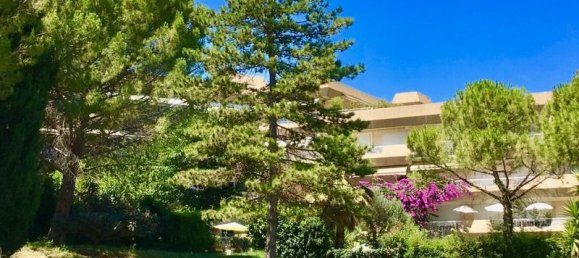 Квартира с 2 спальнями в Монпелье, Франция № 194274 10