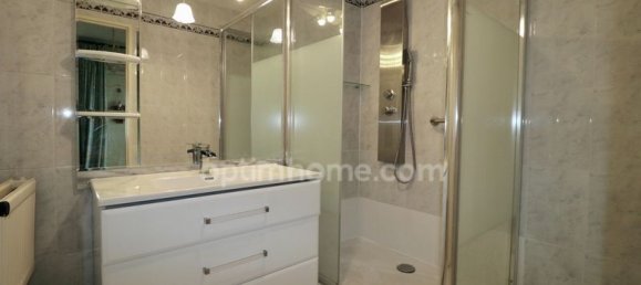 Квартира с 2 спальнями в Монпелье, Франция № 194274 6