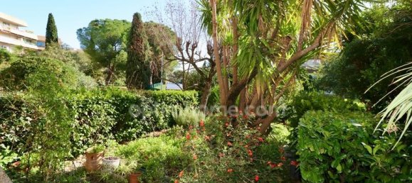 Квартира с 2 спальнями в Монпелье, Франция № 194274 4