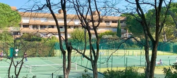 Квартира с 2 спальнями в Монпелье, Франция № 194274 9