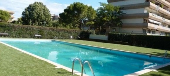 Квартира с 2 спальнями в Монпелье, Франция № 194274 7